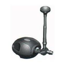 Laguna Powerjet Free-Flo 5000, 5000 l/t 